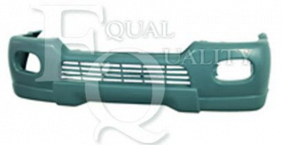 EQUAL QUALITY p1422 - Буфер